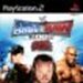 WWE 2008 SmackDown vs Raw̶ް摜