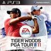 ^CK[EEbY PGA TOUR 11̃Jo[摜