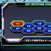 yAppʐMzwuvXxo[WUPI wf!!xiPhoneJo[õLv`[摜
