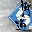 Xog -EYEZbE-̃Jo[摜