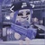 Ritti_0410::twitter̃vtB[摜