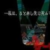 S[Xg gbN@yahooIQ[̃Lv`[摜