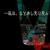 S[Xg gbN@yahooIQ[̃Lv`[摜