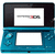 yjeh[3DSzPSP3DOtBbNX\!! GPUɁuPICA 200v̗p̃Lv`[摜