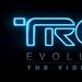 Tron Evolution iCOŁj