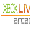 ARKANOID Live!̃Jo[摜