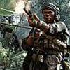 wCall of Duty: Black OpsxŐVXN[VbgJ̃Lv`[摜