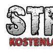 StreetCrime iXg[gNCj̃Jo[摜