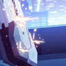 Venerupis::googlẽvtB[摜