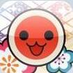 ۂ̒BlvX̃Jo[摜