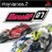 MotoGP 07