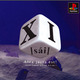 XI[sai]