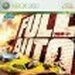 FULL AUTO