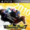 Winning Post 7 2010̃Jo[摜