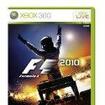 F1 2010̃Jo[摜