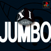 XI[sai] JUMBÕJo[摜