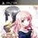 炳 -HARU URARA-