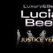 LucianBee's JUSTICE YELLOW̃Jo[摜