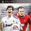 FIFA 11 [hNXTbJ[̃Jo[摜