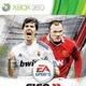 FIFA 11 ���[���h�N���X�T�b�J�[