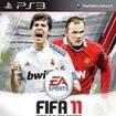 FIFA 11 [hNXTbJ[̃Jo[摜