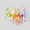 Beat sketch!