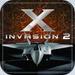 X Invasion 2
