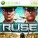 R.U.S.E.