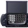 yzPSP2̊J炩ɁI[^Robgvf[T[R炵̃Lv`[摜