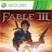 Fable IIĨJo[摜