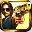 MOX^[FMiami VindicatioñJo[摜