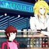 yGirls-Stylez_j_Tj5pb.̉Q[wLucian Bee'sxPSPłɁĨLv`[摜