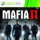 MAFIA II