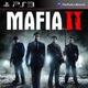 MAFIA II