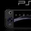 yzPSP2݂̑炩ɁIH2011\肩!?̃Lv`[摜