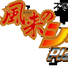 ̃VPlatina2 Limited