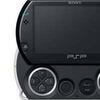 PSP go\j[œJñLv`[摜