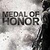 COr[ЂƂ܂Ƃ wMedal of Honorx̃Lv`[摜