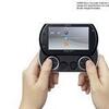 PSP go1~lA1026Viɂ̃Lv`[摜