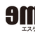 w[hElo[h i xSgameiGXQ[j̃Lv`[摜