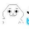 uPSP2v1GBRAM𓋍ڂAUMD̂āA\͂łXbox360ɕCGH : IIQ[񁗐ñLv`[摜