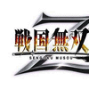 w퍑oxV[YPS3 ɏoISgameiGXQ[j̃Lv`[摜
