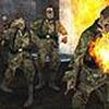 i`]riPhoneɏPIwCall of Duty: World At War: Zombiesx[X̃Lv`[摜