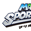 iCV~XNGAjMARIO SPORTS MIXɂeẽLoĨLv`[摜