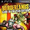 Borderlands Game of The Year EditioñJo[摜