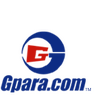 ViIʁIPSPŁwςĂ`CContinuexǉvfڂ^Q[|[^FW[phbgR̃Lv`[摜