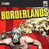 uBorderlands: Game of the Year Editionv𔃂ƁĈ̃Lv`[摜