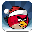 Angry Birds Seasons̃Jo[摜