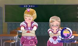 ����遙����̉摜