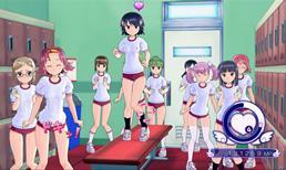 ����遙����̉摜